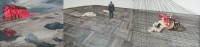 32_varsavsky-komplex-120x510-cm-akryl-olej-na-platne-2010.jpg